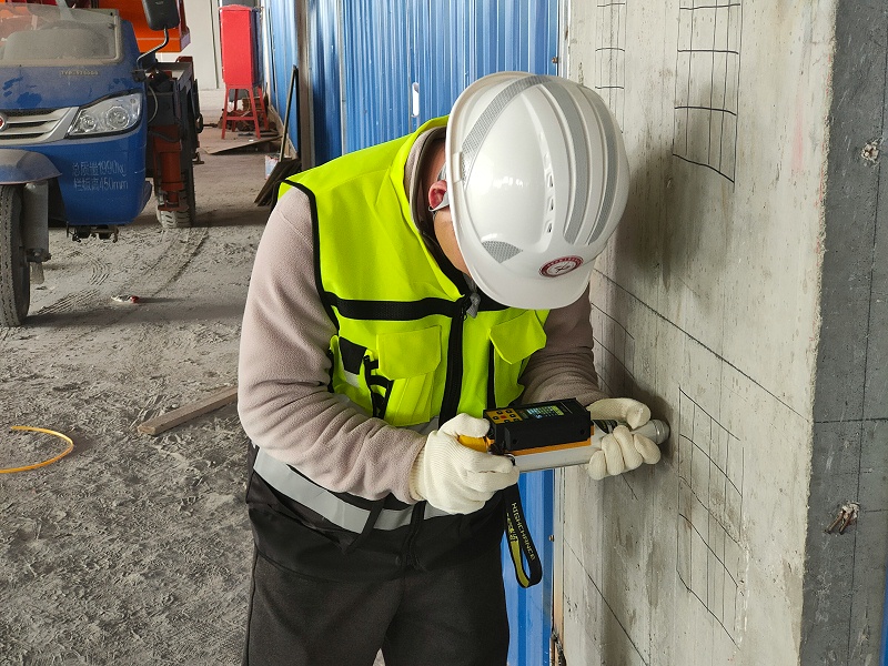 微信圖片_20210325093210