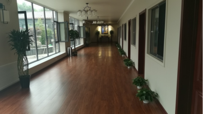 北京聯(lián)京通企業(yè)管理有限公司客房結(jié)構(gòu)安全鑒定