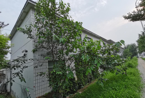 微信截圖_20211112131810