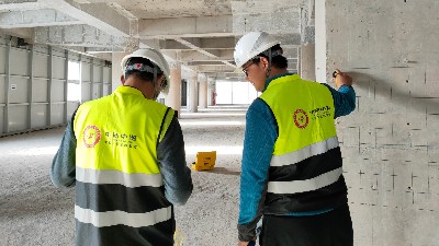 中研中鑒：房屋檢測(cè)鑒定的作用有哪些？