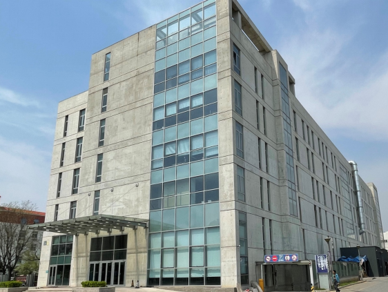 微信截圖_20220419112449