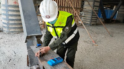 中研中鑒：簡(jiǎn)單易學(xué)的一些小方法，讓你知道買的房子質(zhì)量怎么樣？