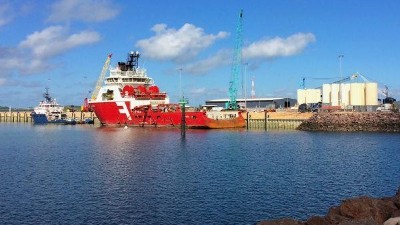 中研中鑒：中國(guó)暫停戰(zhàn)略經(jīng)濟(jì)對(duì)話后，澳元跳水、澳出口前景再受沖擊