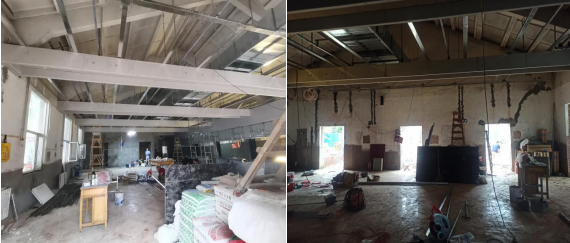 微信截圖_20211111095058