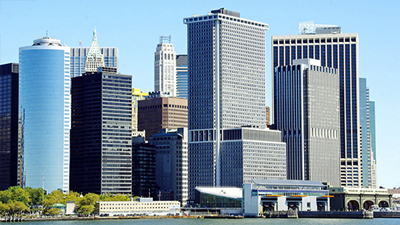 北京中研中鑒分析影響房屋可靠性安全鑒定價格的因素