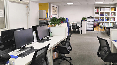 北京中研中鑒：李克強(qiáng)主持召開國(guó)務(wù)院常務(wù)會(huì)議