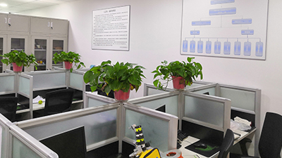 北京中研中鑒：李克強(qiáng)召開(kāi)國(guó)常會(huì)強(qiáng)調(diào)遏制疫情擴(kuò)散