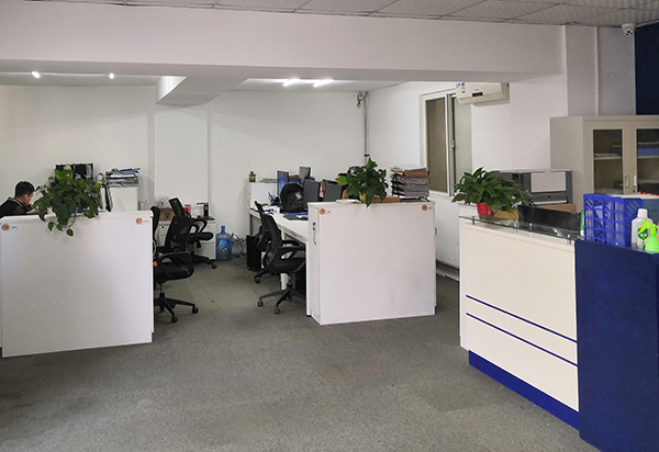 北京中研中鑒分享建筑資質(zhì)證書辦理過(guò)程中的常見(jiàn)問(wèn)題