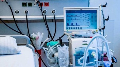 中研中鑒：弘揚(yáng)中國(guó)千年文化，以德報(bào)怨為印度送去大量醫(yī)護(hù)用品！