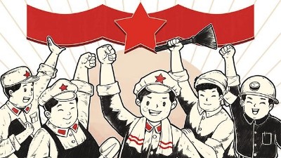 中研中鑒工程檢測有限公司